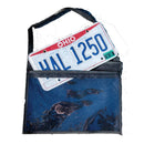 Plate Holders - Tag Bag