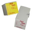Key Tags Polytags