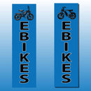 Custom Full Color Banner