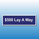 Custom Full Color Banner