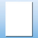 OUTDOOR Blank and Pre Printed Buyers Guides