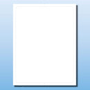 PAPER-BAK Blank and Pre Printed Buyers Guides