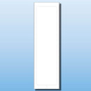 PAPER-BAK Blank Sheets