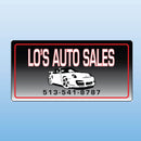 Custom Ad-Plates Polystyrene - Polyethylene