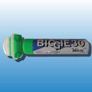 Markers Biggie 30mm