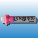 Markers Biggie 30mm