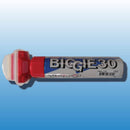 Markers Biggie 30mm