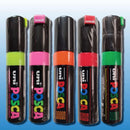 Markers Posca PC85