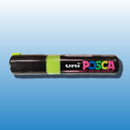 Markers Posca PC85