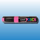 Markers Posca PC85