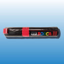 Markers Posca PC85
