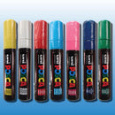 Markers 15 MM EXTRA-BROAD