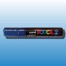 Markers 15 MM EXTRA-BROAD