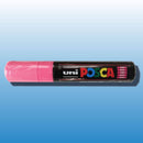 Markers 15 MM EXTRA-BROAD