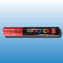 Markers 15 MM EXTRA-BROAD