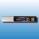 Markers 15 MM EXTRA-BROAD