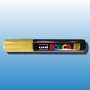 Markers 15 MM EXTRA-BROAD