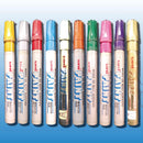 Markers PX-20 Oil Based
