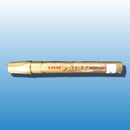 Markers PX-20 Oil Based