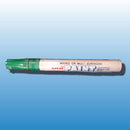 Markers PX-20 Oil Based