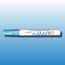 Markers PX-20 Oil Based