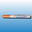 Markers PX-20 Oil Based