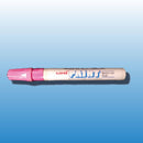 Markers PX-20 Oil Based