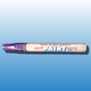 Markers PX-20 Oil Based