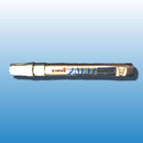 Markers PX-20 Oil Based