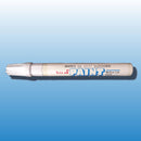 Markers PX-20 Oil Based