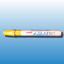 Markers PX-20 Oil Based