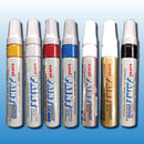 Markers PX-30 Oil Based