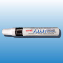 Markers PX-30 Oil Based