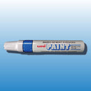 Markers PX-30 Oil Based