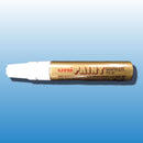 Markers PX-30 Oil Based