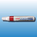 Markers PX-30 Oil Based