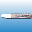 Markers PX-30 Oil Based