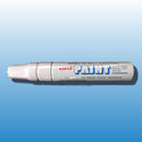 Markers PX-30 Oil Based