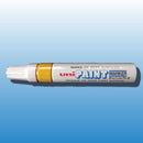 Markers PX-30 Oil Based