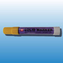 Markers Solid 1/2" wide tip 11 Colors!