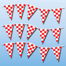 Starter Pennants
