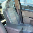 Seat Covers
