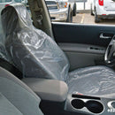 Seat Covers