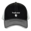 Trek Mesh Baseball Cap