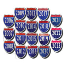 Vinyl Years Highway ON SALE NOW!